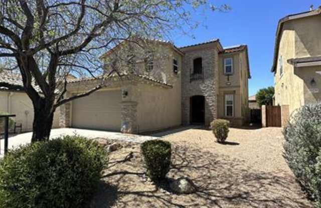 15738 South Camino Muesa photos photos 15738 South Camino Muesa photos photos