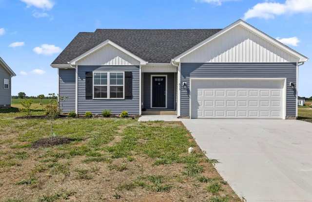 613 St. George Way photos photos