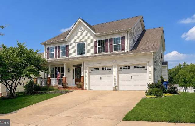 23628 BELMAR Drive Gallery 3