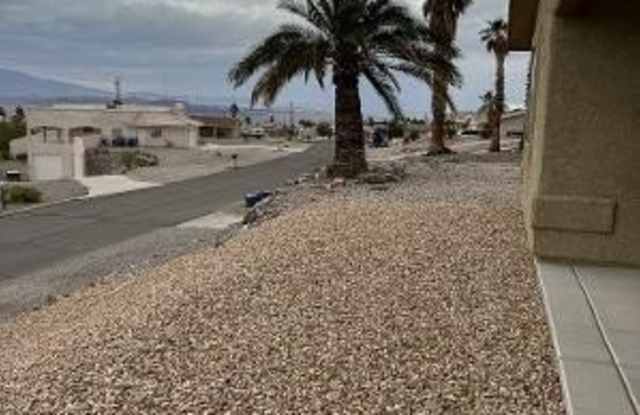3509 Whitecap Ct Gallery 4