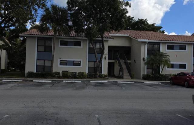 1542 Lake Crystal Dr photos photos