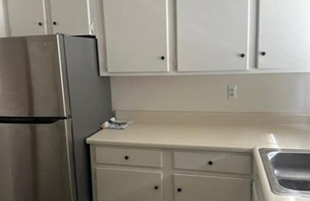 25332 SHIAWASEE Circle Gallery 3