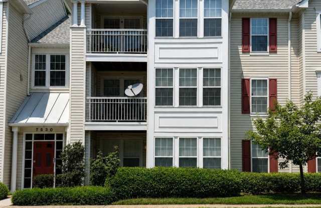 7530-D COXTON Court Gallery 1