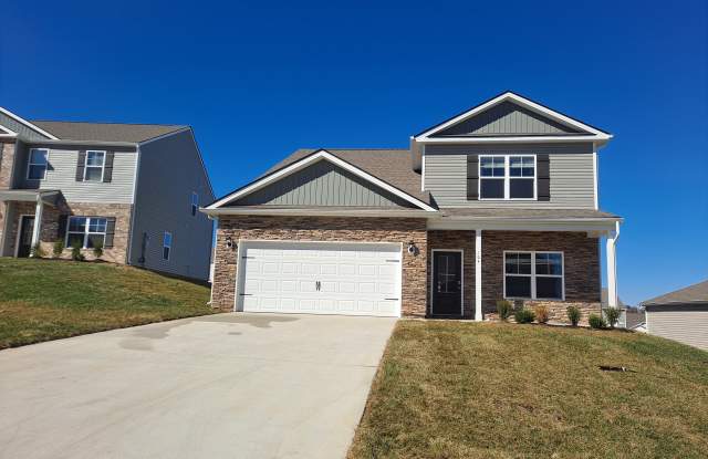 164 Kaley Ln photos photos