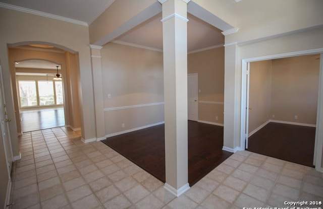 16638 WORTHINGTON Gallery 3