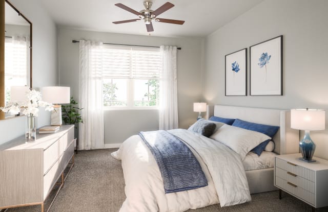 Amberlin South Naples Gallery 3