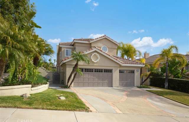 25760 Pacific Hills Drive Gallery 2