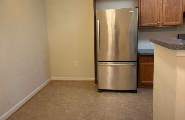 9712 HANDERSON Place Gallery 2