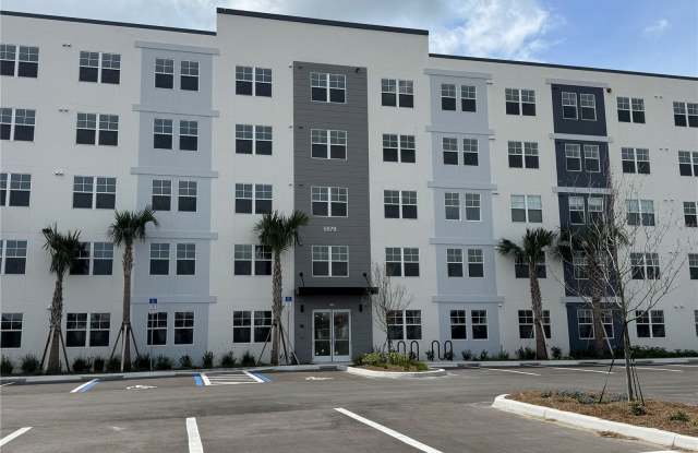 5579 MILLENIA PARK BOULEVARD Unit #322 - 1 photos photos 5579 MILLENIA PARK BOULEVARD Unit #322 - 1 photos photos