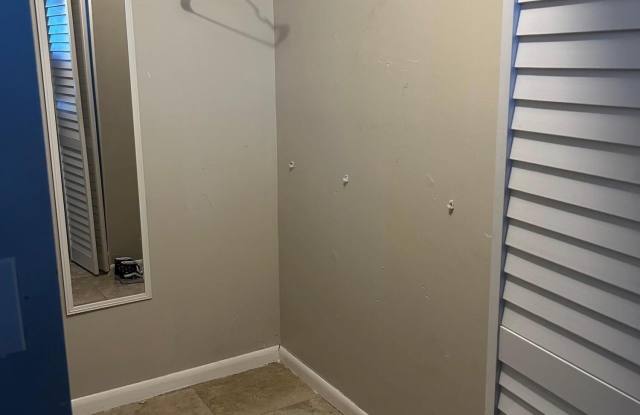 7888 SONOMA SPRINGS Gallery 3