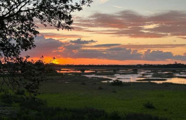 1080 Bella Vista Blvd - 1080 Bella Vista Boulevard, St. Augustine, FL 32084 1080 Bella Vista Blvd - 1080 Bella Vista Boulevard, St. Augustine, FL 32084