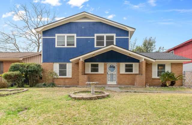 1829 Fitzgerald Street photos photos