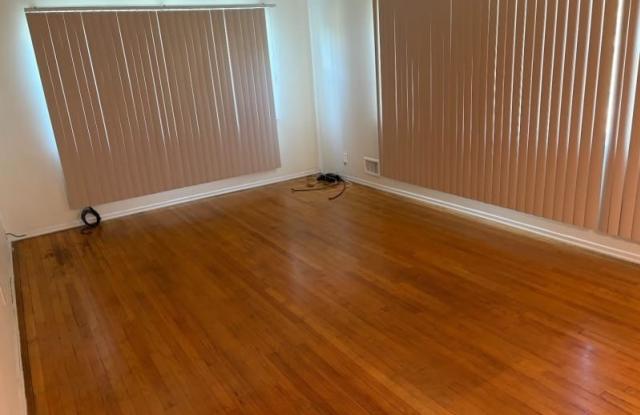 6 Columbia Dr photos photos