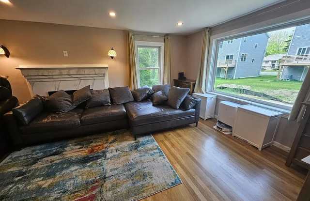 7 Darrow Street photos photos