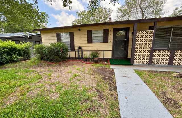 6906 Tallahasse Dr photos photos