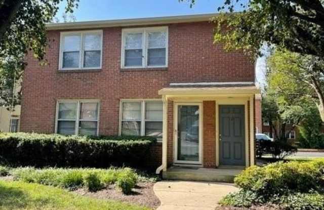 717 GLENWOOD ST #47 photos photos