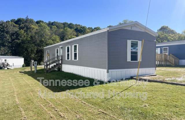 333 Hillsdale Estates Lane Gallery 1