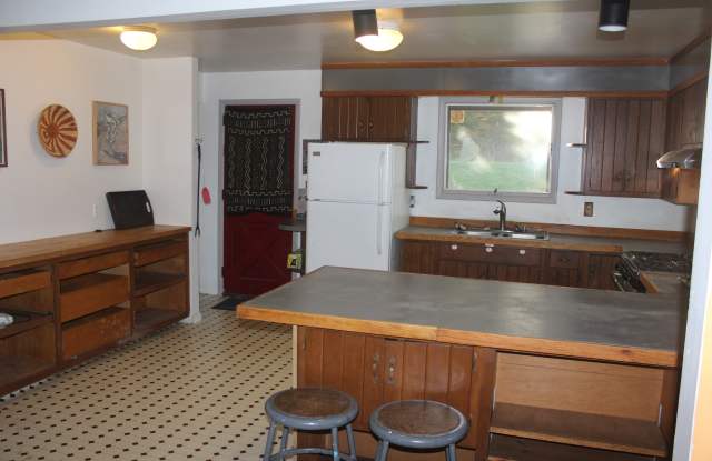 1574 Coddington Road Gallery 3