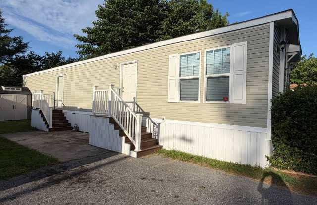 5816 S West Archer Road Gallery 2
