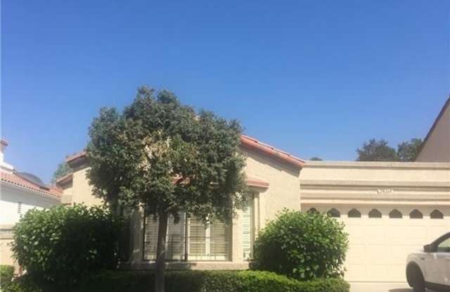 28265 LAS CASAS - 28265 Las Casas, Mission Viejo, CA 92692