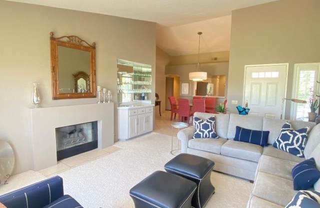 781 Montana Vista Drive Gallery 2
