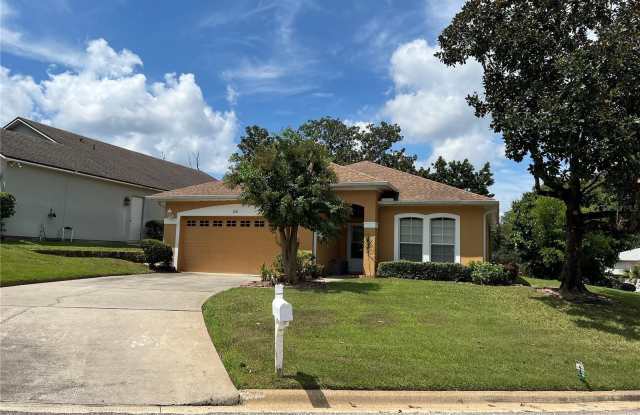 810 HILLSIDE DRIVE photos photos
