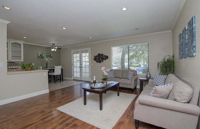 5006 Collwood Way #79 - 1 photos photos