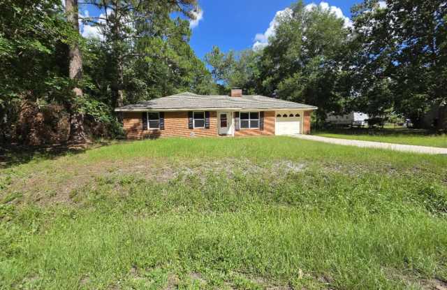504 Matha Dr Gallery 2