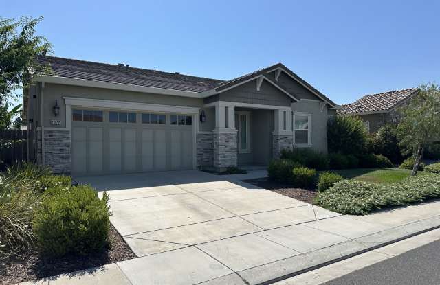 1972 Carogold Lane - 1972 Carogold Lane, Manteca, CA 95337 1972 Carogold Lane - 1972 Carogold Lane, Manteca, CA 95337