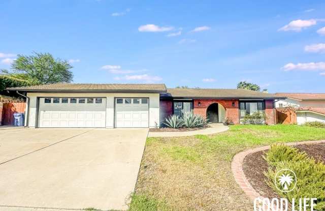 5910 Central Ave photos photos