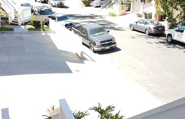 33842 Olinda Drive Gallery 2