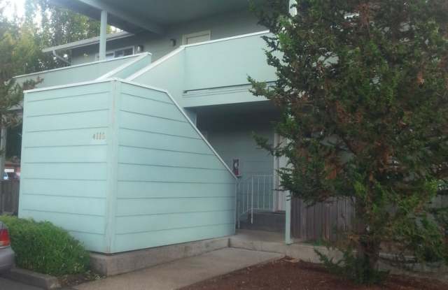 4110he photos photos 4110he photos photos