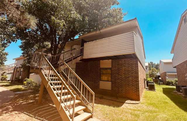 Super Cute 2 Bedroom 2 Bathroom Condo at Normandy photos photos