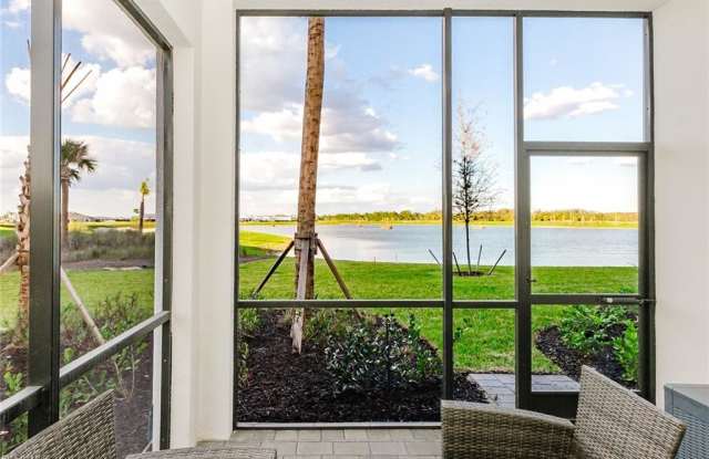 15835 Green Acres Avenue #3311 - Babcock Ranch - Sauder Gallery 1