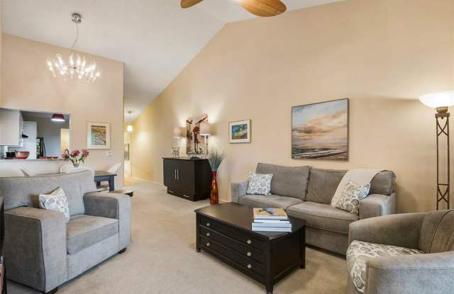 1714 GARDEN LAKE DRIVE Gallery 4