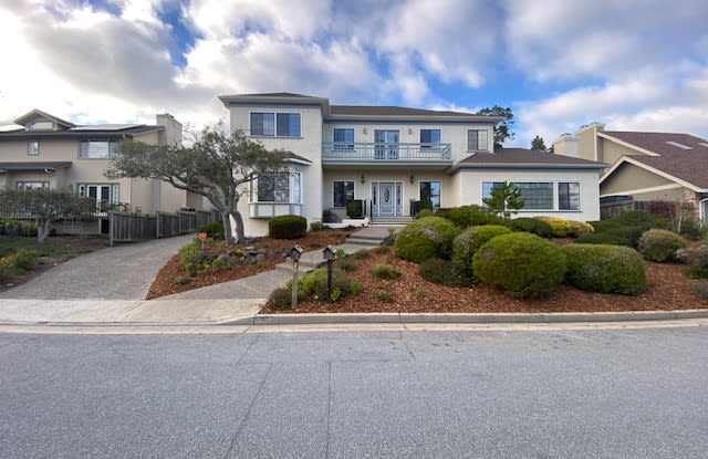 20 Cramden Dr - 20 Cramden Drive, Monterey, CA 93940