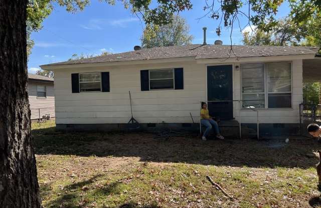 6507 Pecan photos photos