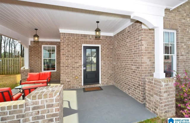 1994 CYRUS COVE DRIVE Gallery 4