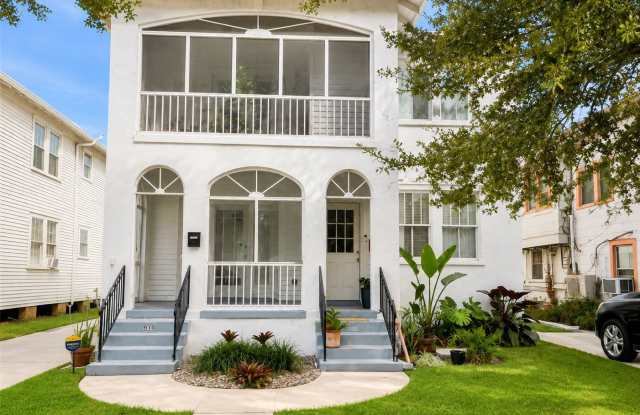 3535 Louisiana Avenue Parkway photos photos 3535 Louisiana Avenue Parkway photos photos