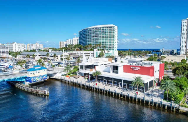 1 N Ocean Blvd photos photos