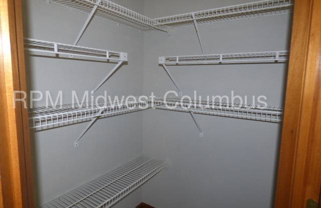 5703 Dalymount Drive Gallery 4