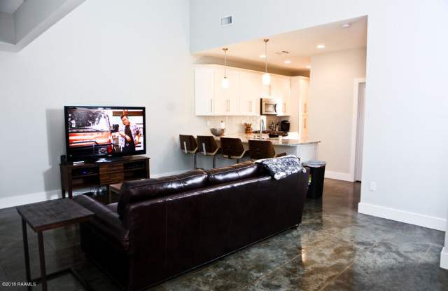 209 Highland Park Lane Gallery 4