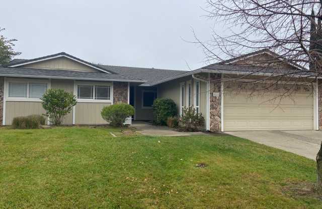 5112 Filbert Ave. Gallery 2