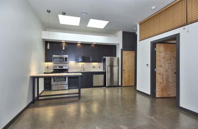 East End Village Master Tenant LLC photos photos
