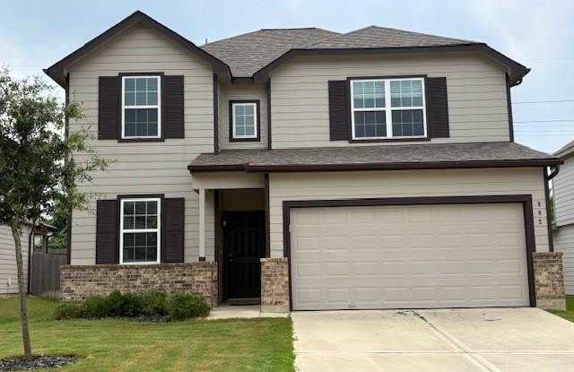 982 Crossing Drive photos photos