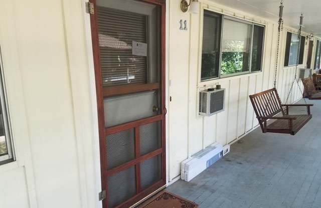 1250 Elder Ave - 11 photos photos 1250 Elder Ave - 11 photos photos