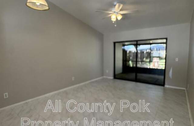 9919 Burl Way Gallery 2