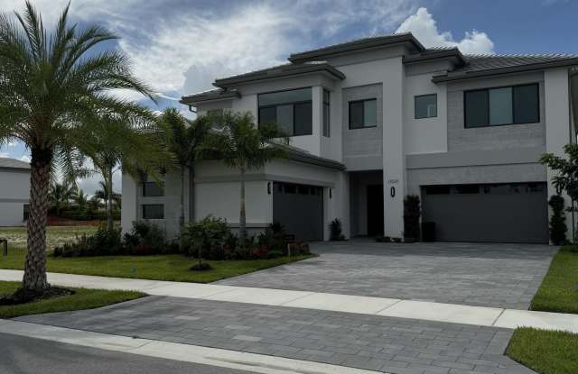 13530 CIRRUS Place Gallery 2