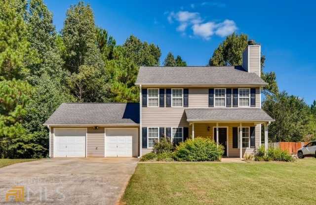 45 Austin Woods Drive photos photos