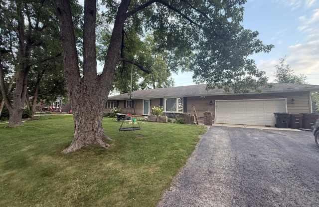 122 Gall Lane photos photos